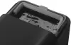Кофемашина Smeg BCC13BLMEU icon 7