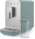 Кофемашина Smeg BCC13EGMEU icon