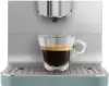 Кофемашина Smeg BCC13EGMEU icon 3