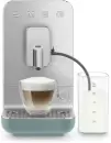 Кофемашина Smeg BCC13EGMEU icon 7