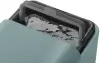 Кофемашина Smeg BCC13EGMEU icon 8
