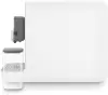 Кофемашина Smeg BCC13WHMEU icon 3