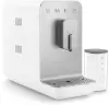 Кофемашина Smeg BCC13WHMEU icon 4