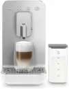 Кофемашина Smeg BCC13WHMEU icon 5