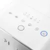 Кофемашина Smeg BCC13WHMEU icon 6