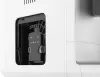 Кофемашина Smeg BCC13WHMEU icon 7
