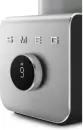 Стационарный блендер Smeg BLC01BLMEU icon 7