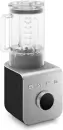 Стационарный блендер Smeg BLC02BLMEU icon 2