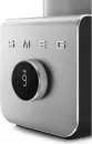 Стационарный блендер Smeg BLC02BLMEU icon 3
