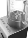 Стационарный блендер Smeg BLC02BLMEU icon 4