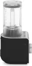 Стационарный блендер Smeg BLC02BLMEU icon 9
