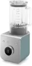 Стационарный блендер Smeg BLC02EGMEU icon 7