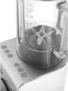 Стационарный блендер Smeg BLC02WHMEU icon 3
