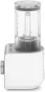 Стационарный блендер Smeg BLC02WHMEU icon 4