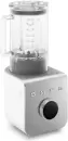 Стационарный блендер Smeg BLC02WHMEU icon 5