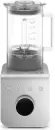 Стационарный блендер Smeg BLC02WHMEU icon 7