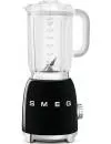 Блендер Smeg BLF01BLEU icon