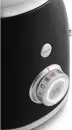 Стационарный блендер Smeg BLF03BLEU icon 6