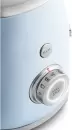 Блендер Smeg BLF03PBEU icon 7