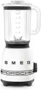 Стационарный блендер Smeg BLF03PCWEU icon