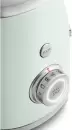 Блендер Smeg BLF03PGEU icon 7