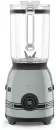 Стационарный блендер Smeg BLF03PSGEU icon 2