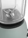 Стационарный блендер Smeg BLF03PSGEU icon 3