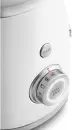 Стационарный блендер Smeg BLF03WHEU icon 6