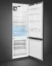 Холодильник Smeg C475VE icon 2