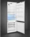 Холодильник Smeg C875TNE icon 2