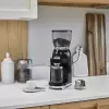 Электрическая кофемолка Smeg CGF01DGBEU icon 3