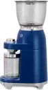 Кофемолка Smeg CGF01LVEU icon 3