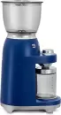 Кофемолка Smeg CGF01LVEU icon 4