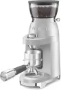 Электрическая кофемолка Smeg CGF02SSEU icon 6