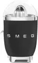 Соковыжималка Smeg CJF01BLMEU icon