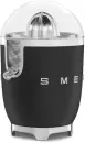 Соковыжималка Smeg CJF01BLMEU icon 2