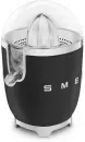 Соковыжималка Smeg CJF01BLMEU icon 3