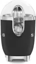 Соковыжималка Smeg CJF01BLMEU icon 4