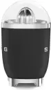 Соковыжималка Smeg CJF01BLMEU icon 5