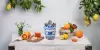 Соковыжималка Smeg CJF01DGBEU icon 5