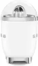 Соковыжималка Smeg CJF01WHMEU icon 3