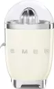 Соковыжималка Smeg CJF11CREU icon