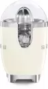 Соковыжималка Smeg CJF11CREU icon 3