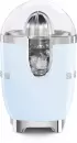 Соковыжималка Smeg CJF11PBEU icon 2