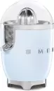 Соковыжималка Smeg CJF11PBEU icon 3