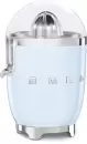 Соковыжималка Smeg CJF11PBEU icon 4