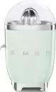 Соковыжималка Smeg CJF11PGEU icon