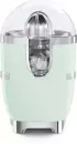 Соковыжималка Smeg CJF11PGEU icon 2