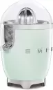 Соковыжималка Smeg CJF11PGEU icon 3