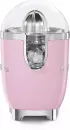 Соковыжималка Smeg CJF11PKEU icon 3